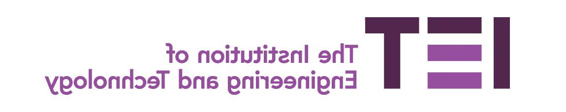 新萄新京十大正规网站 logo主页:http://qt95.zjkdayi.com
